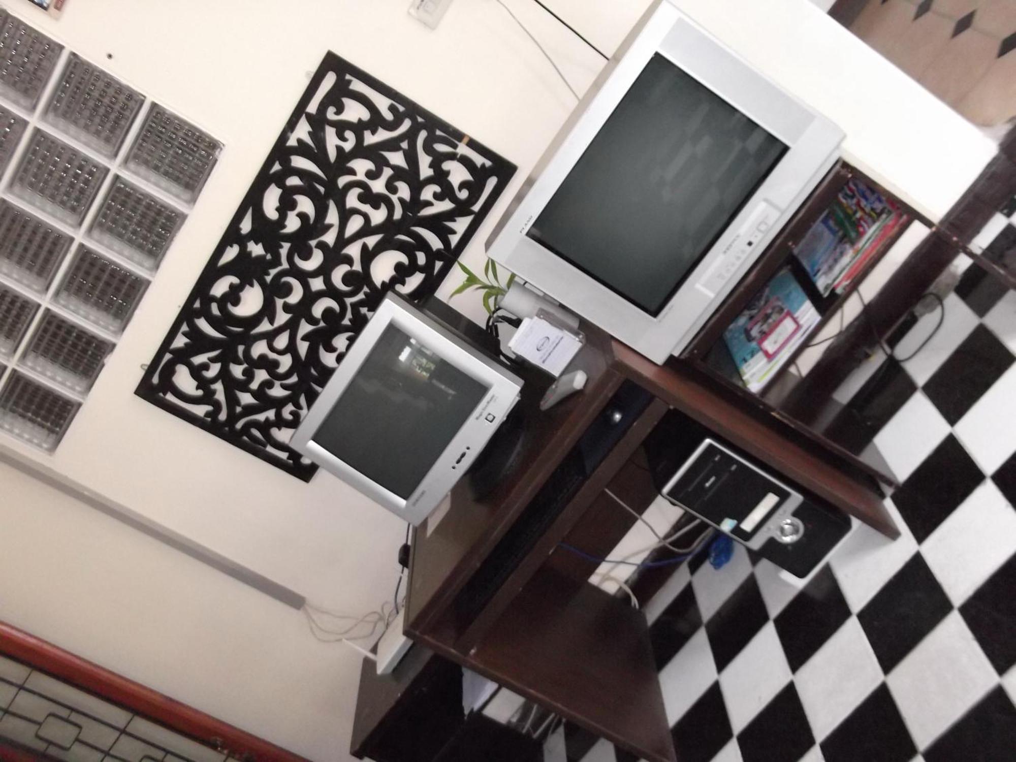 Rim Ping Guest House Chiang Mai Exterior foto